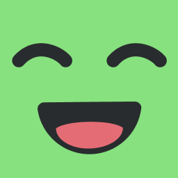 game-backup.pages.dev logo